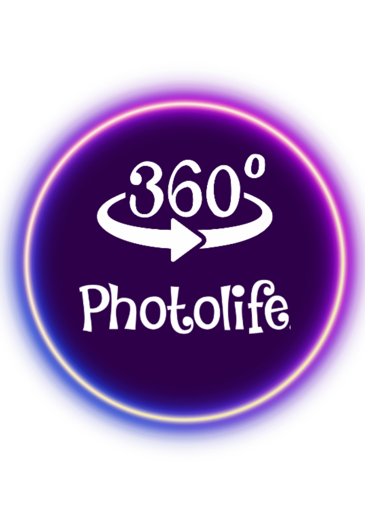 Photolife.360 logo